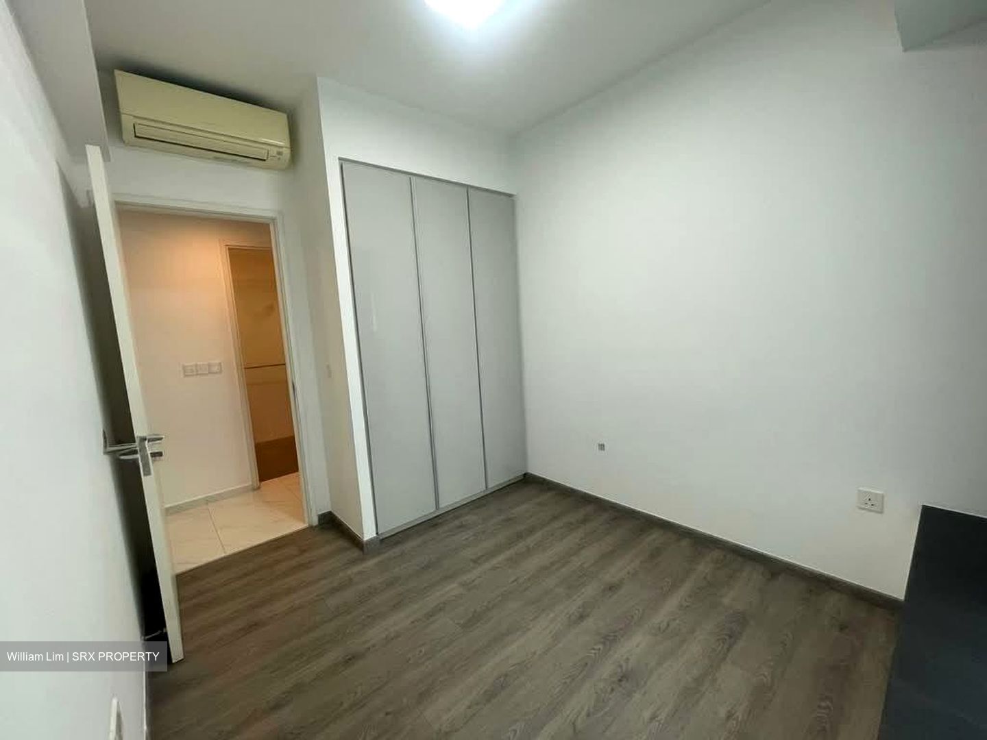 The Minton (D19), Condominium #566279351